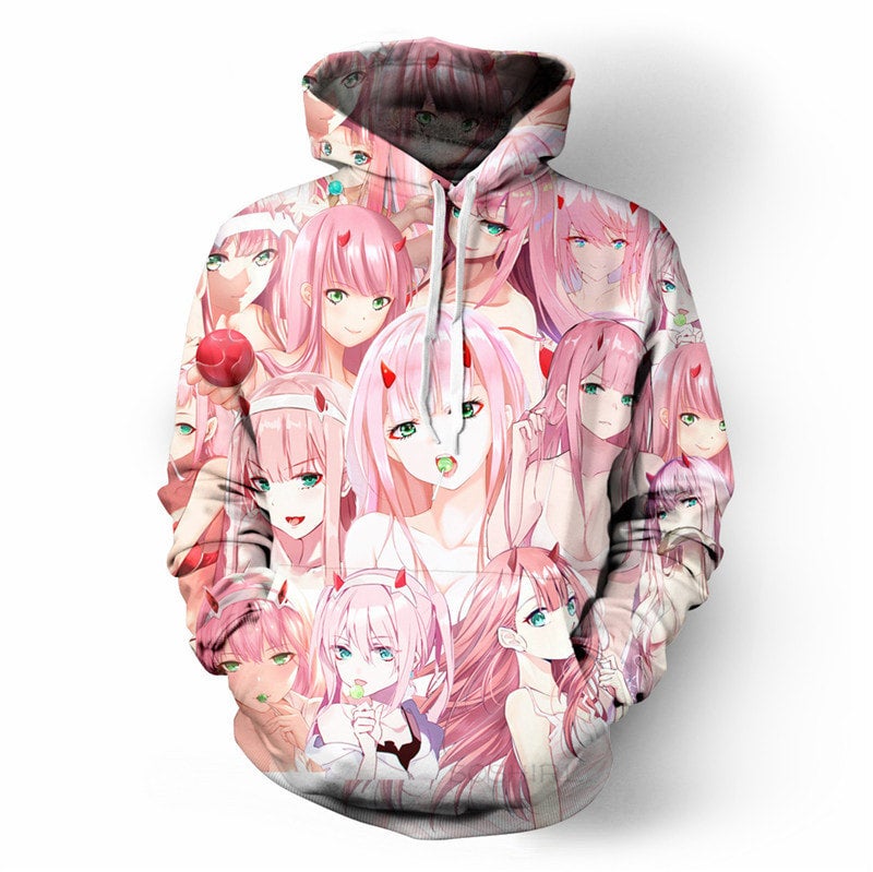 Update 79+ anime jackets and hoodies super hot - in.duhocakina